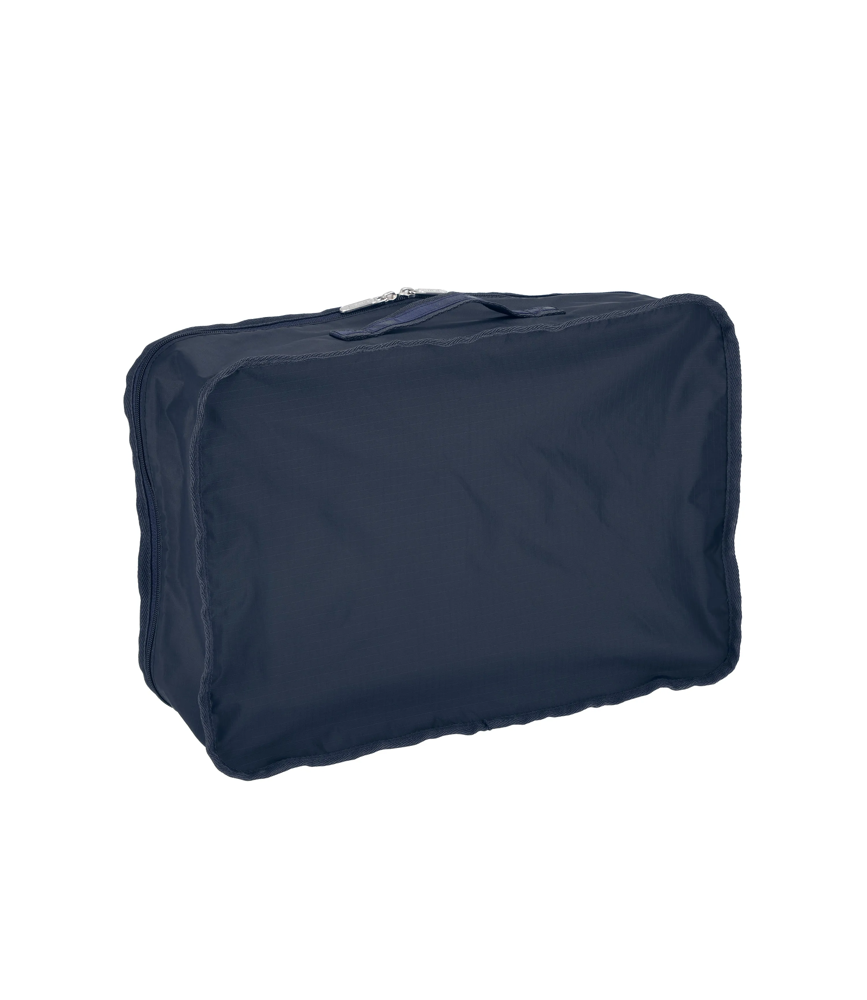Large Packing Cube sold by Lesportsac product image thumbnail 3