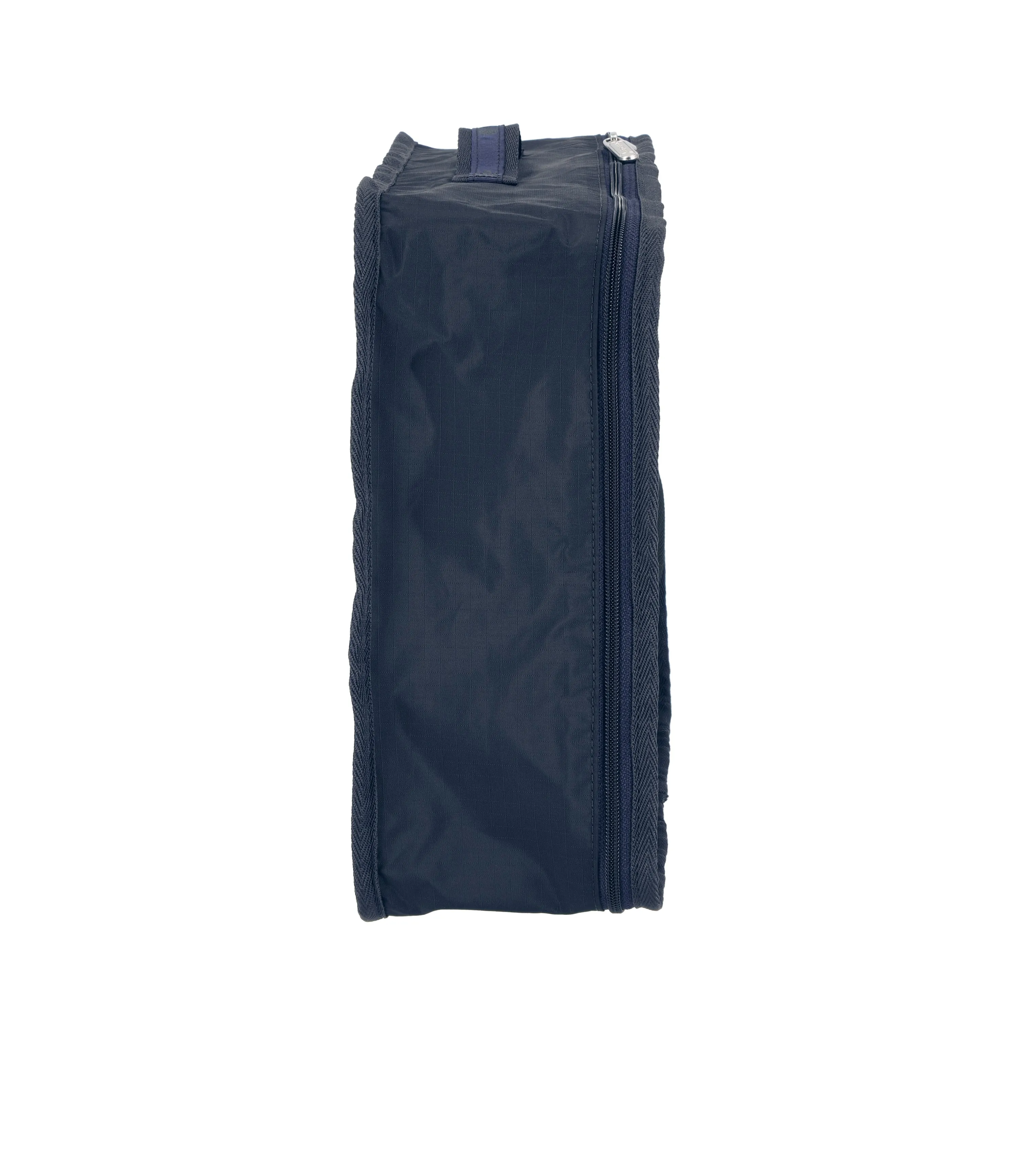 Large Packing Cube sold by Lesportsac product image thumbnail 4