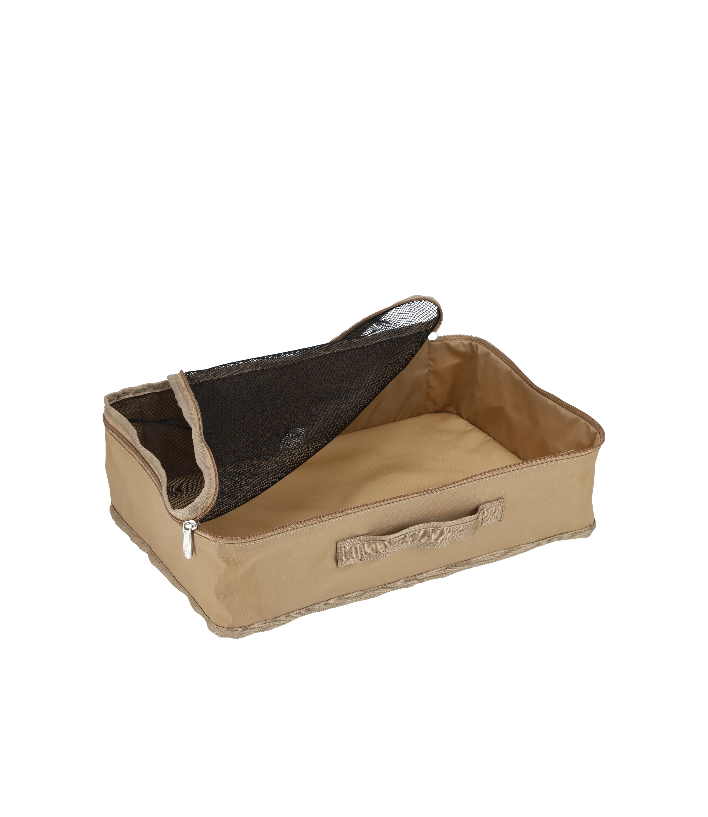 Large Packing Cube sold by Lesportsac product image thumbnail 2