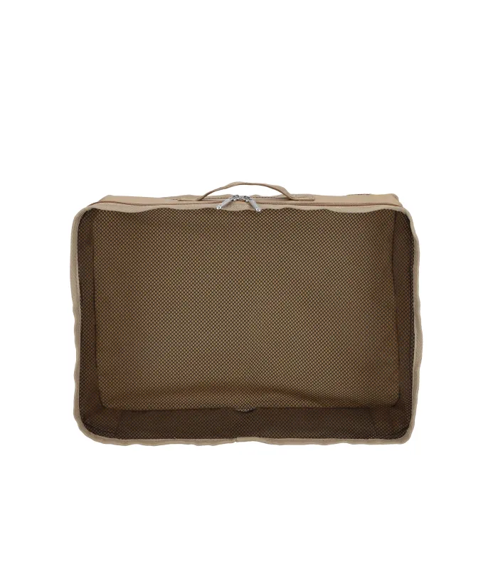 Large Packing Cube sold by Lesportsac