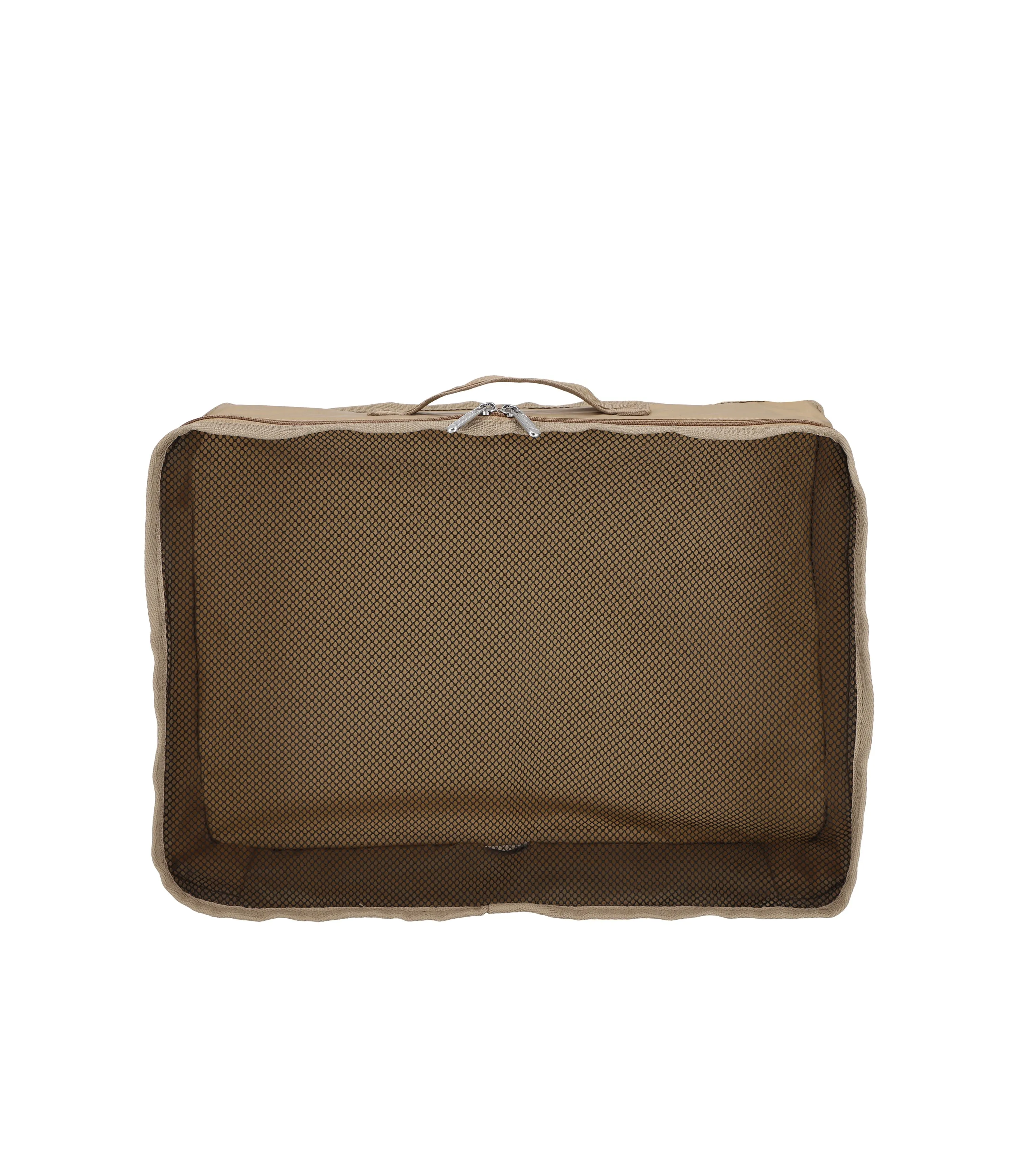 Large Packing Cube sold by Lesportsac