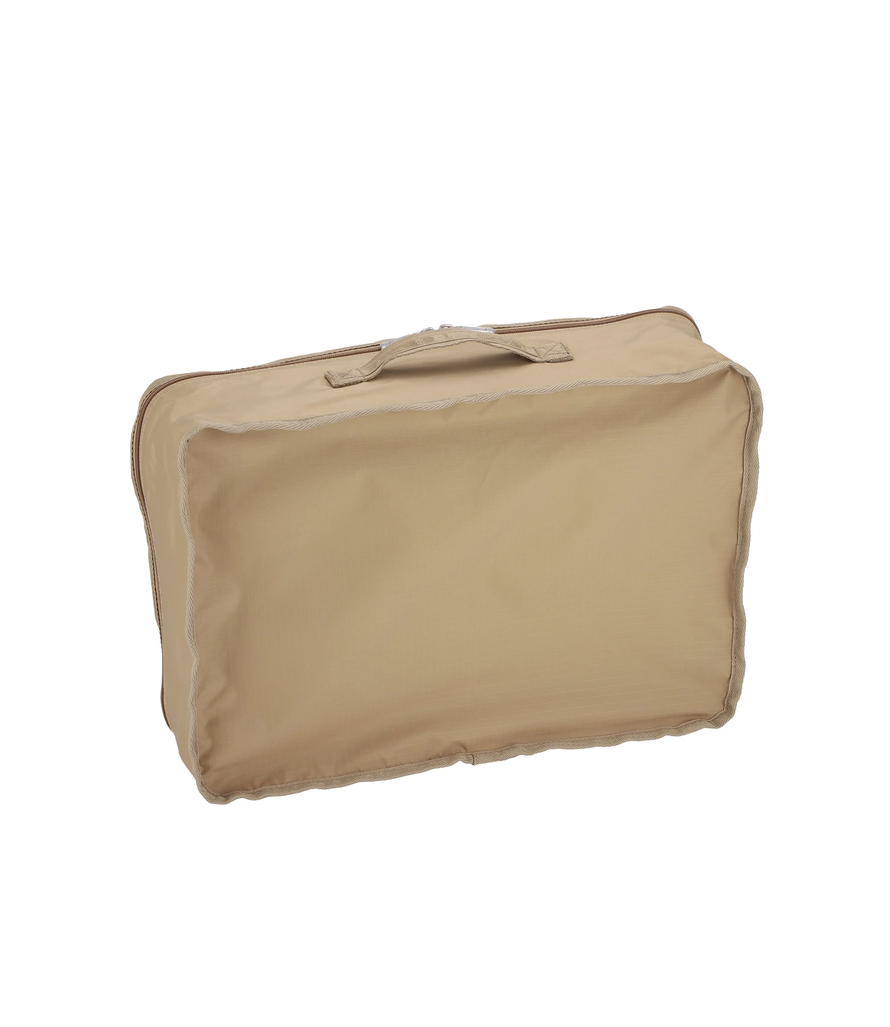 Large Packing Cube sold by Lesportsac product image thumbnail 3