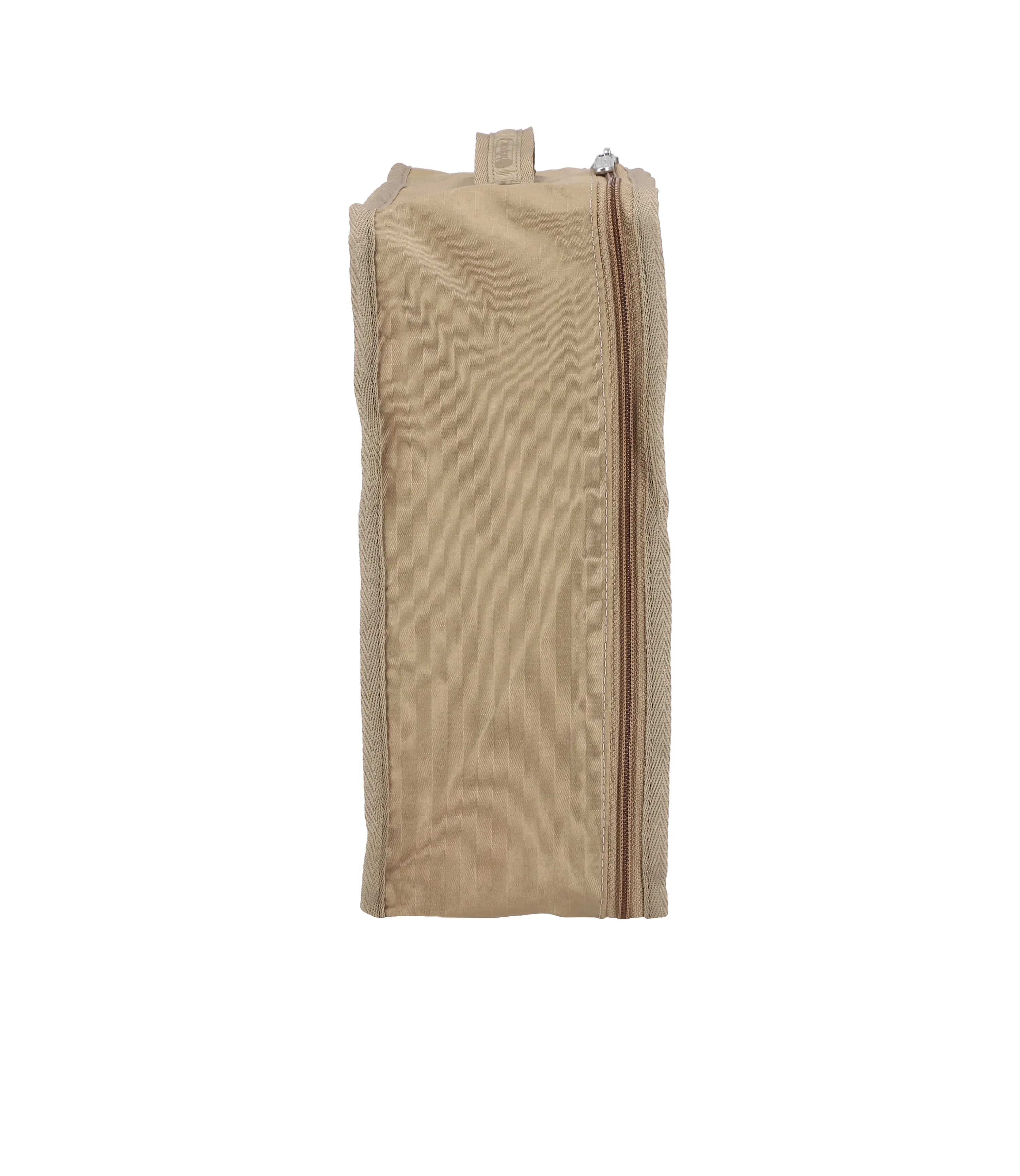 Large Packing Cube sold by Lesportsac product image thumbnail 4