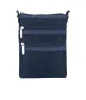 3-Zip Crossbody sold by Lesportsac