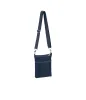 3-Zip Crossbody sold by Lesportsac