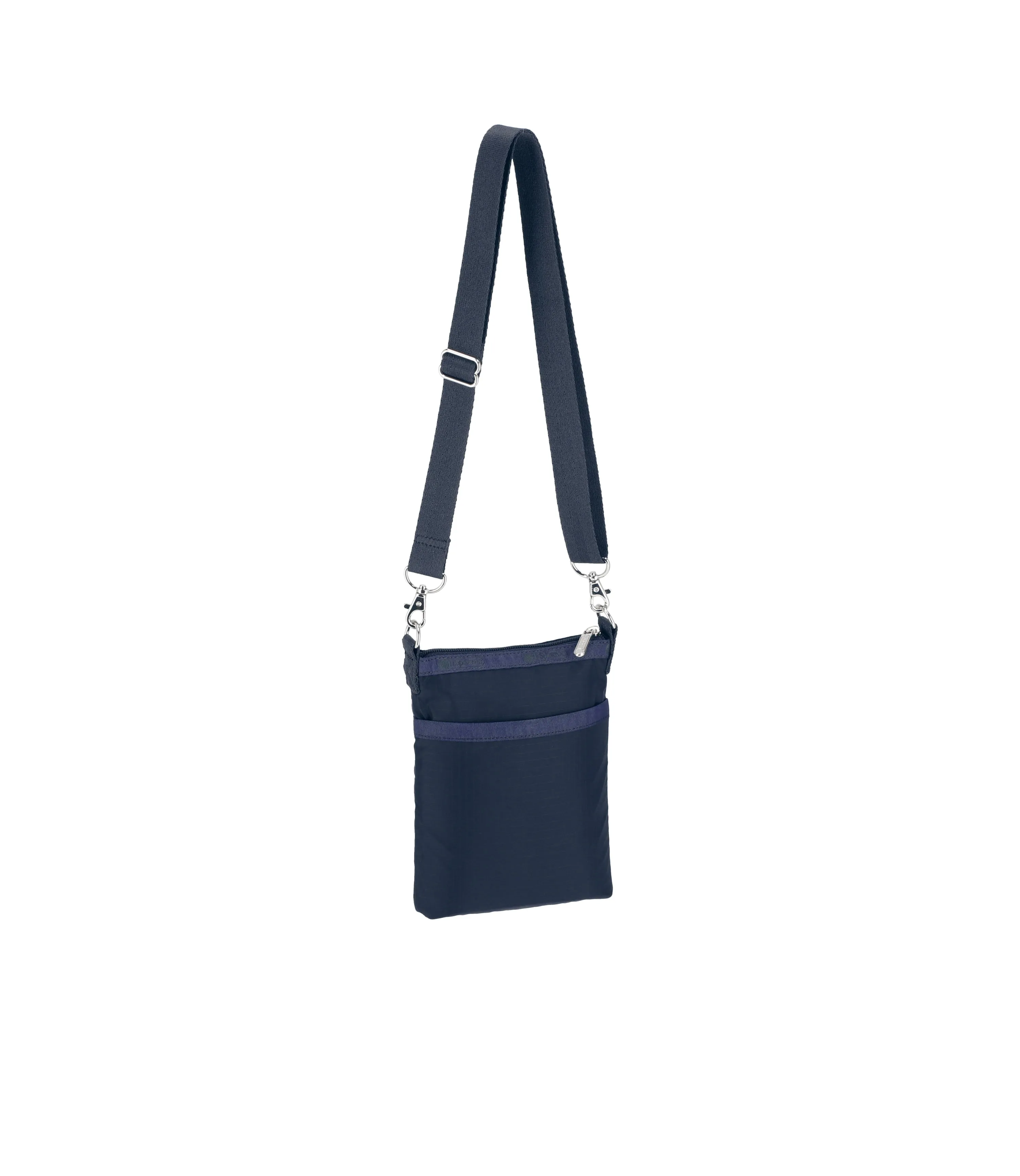 3-Zip Crossbody sold by Lesportsac product image thumbnail 2