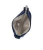 3-Zip Crossbody sold by Lesportsac