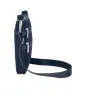 3-Zip Crossbody sold by Lesportsac