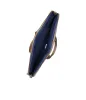 Top Handle Laptop Case sold by Lesportsac