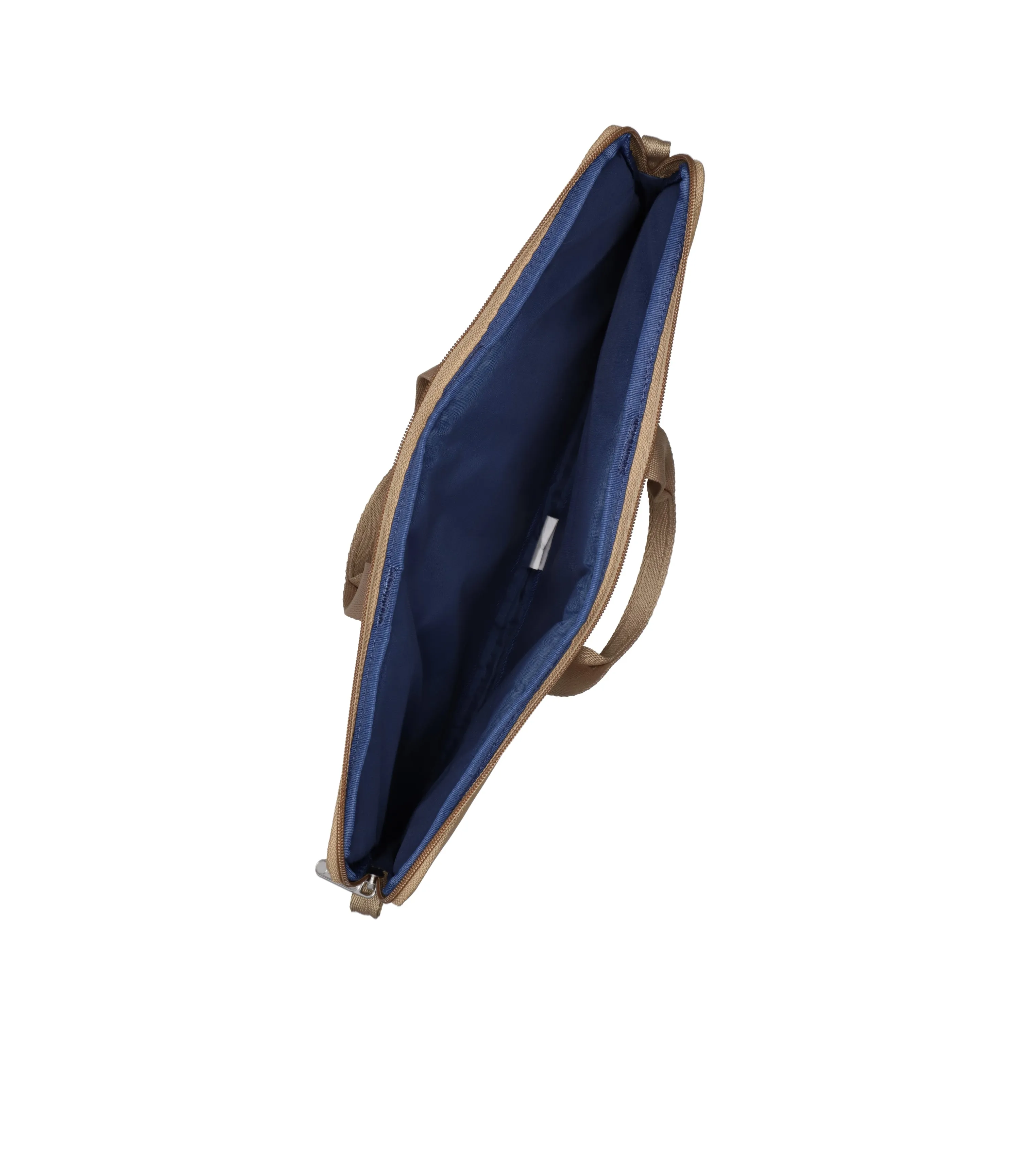 Top Handle Laptop Case sold by Lesportsac product image thumbnail 5