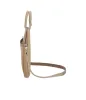 Top Handle Laptop Case sold by Lesportsac