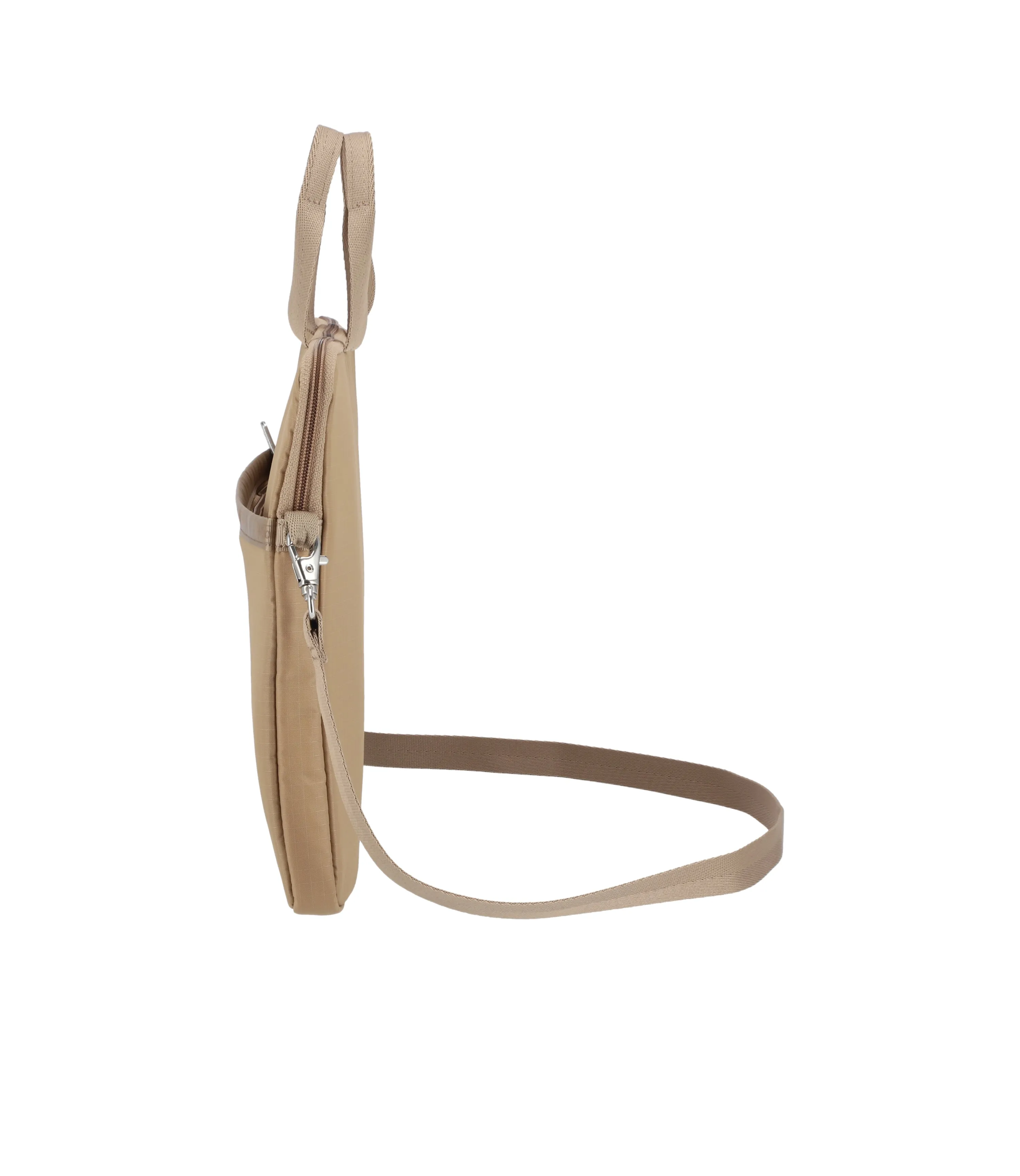 Top Handle Laptop Case sold by Lesportsac product image thumbnail 3