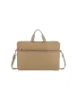 Top Handle Laptop Case sold by Lesportsac
