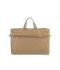Top Handle Laptop Case sold by Lesportsac