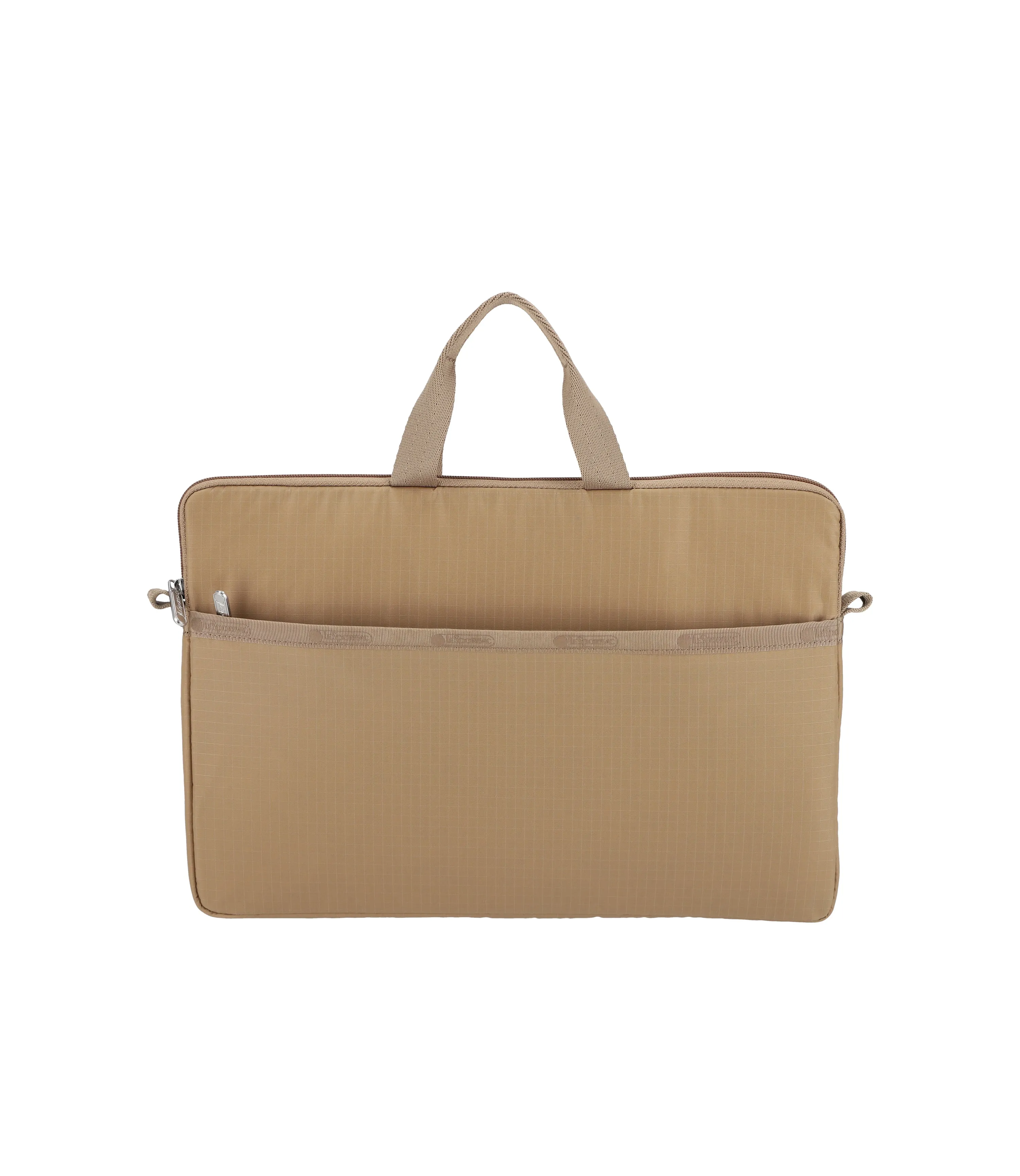 Top Handle Laptop Case sold by Lesportsac product image thumbnail 4