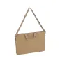 Top Handle Laptop Case sold by Lesportsac