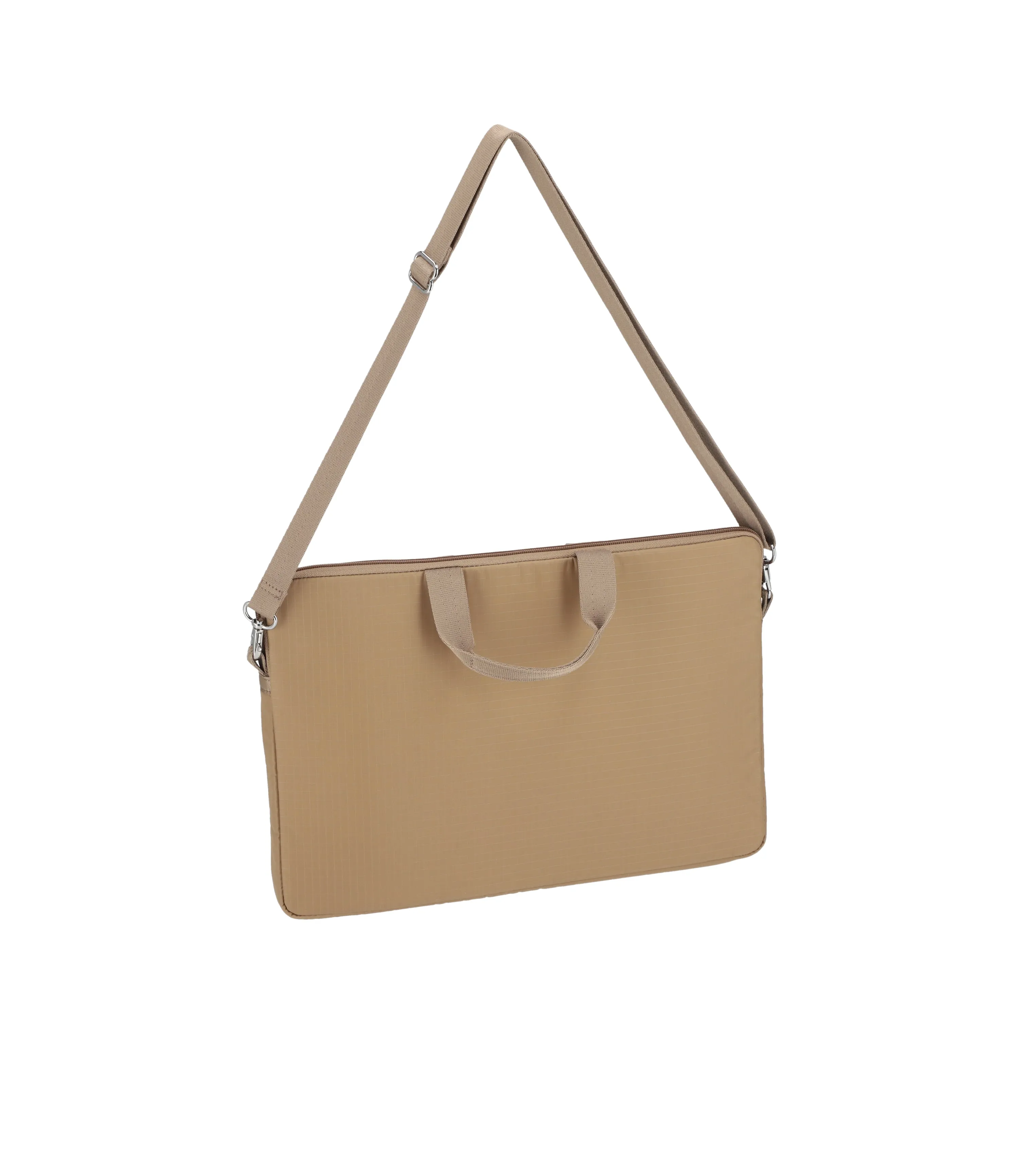 Top Handle Laptop Case sold by Lesportsac product image thumbnail 2