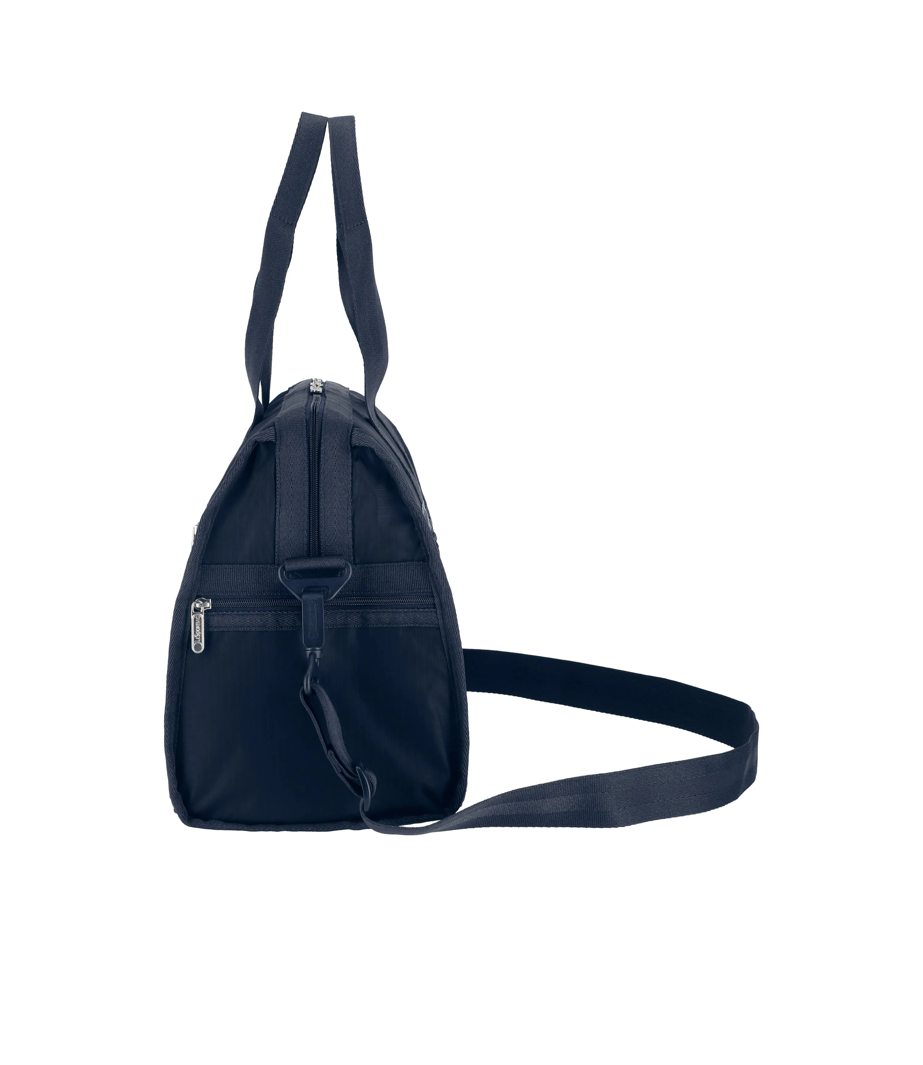 Deluxe Medium Weekender sold by Lesportsac product image thumbnail 3