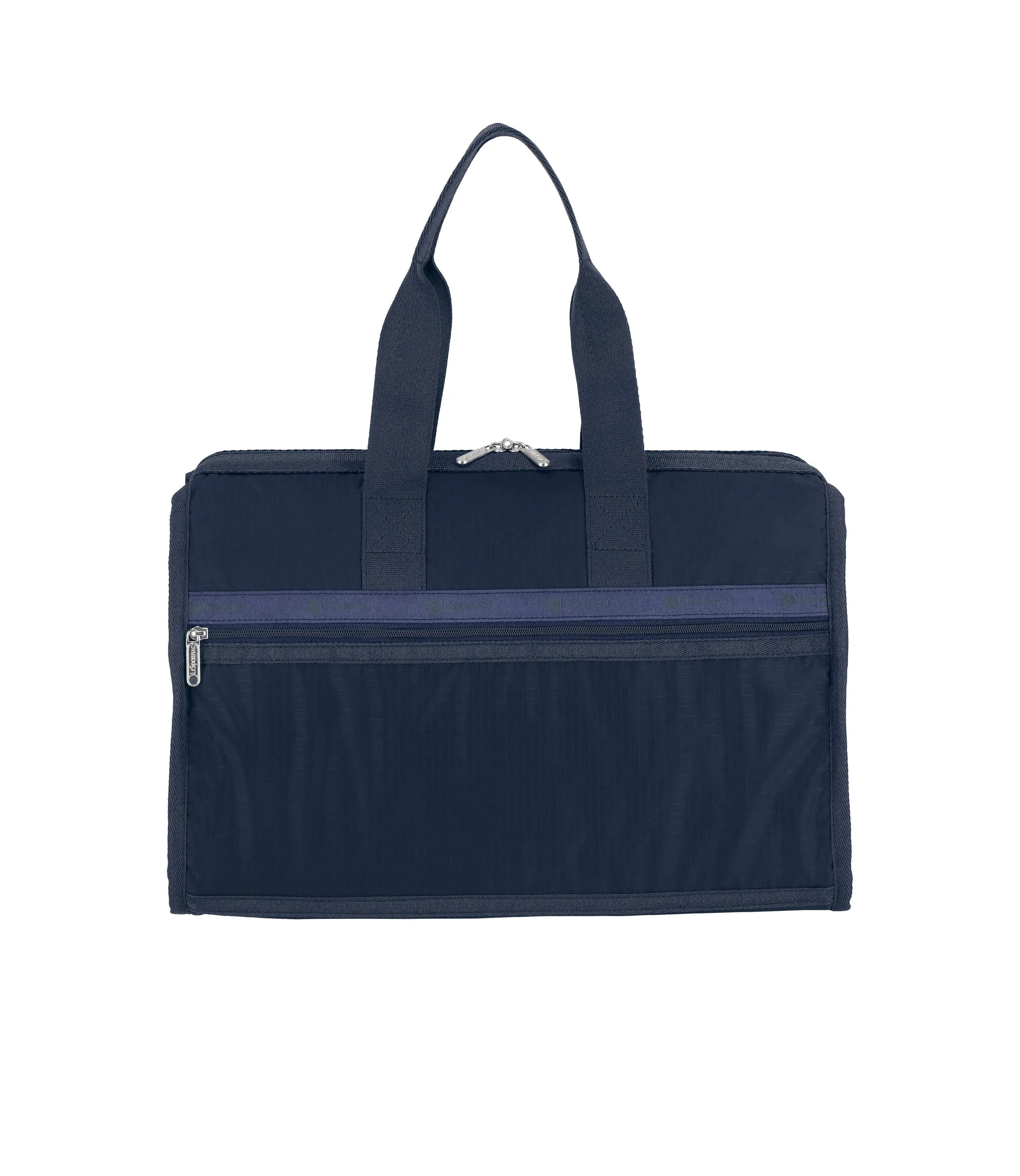 Deluxe Medium Weekender sold by Lesportsac product image thumbnail 4