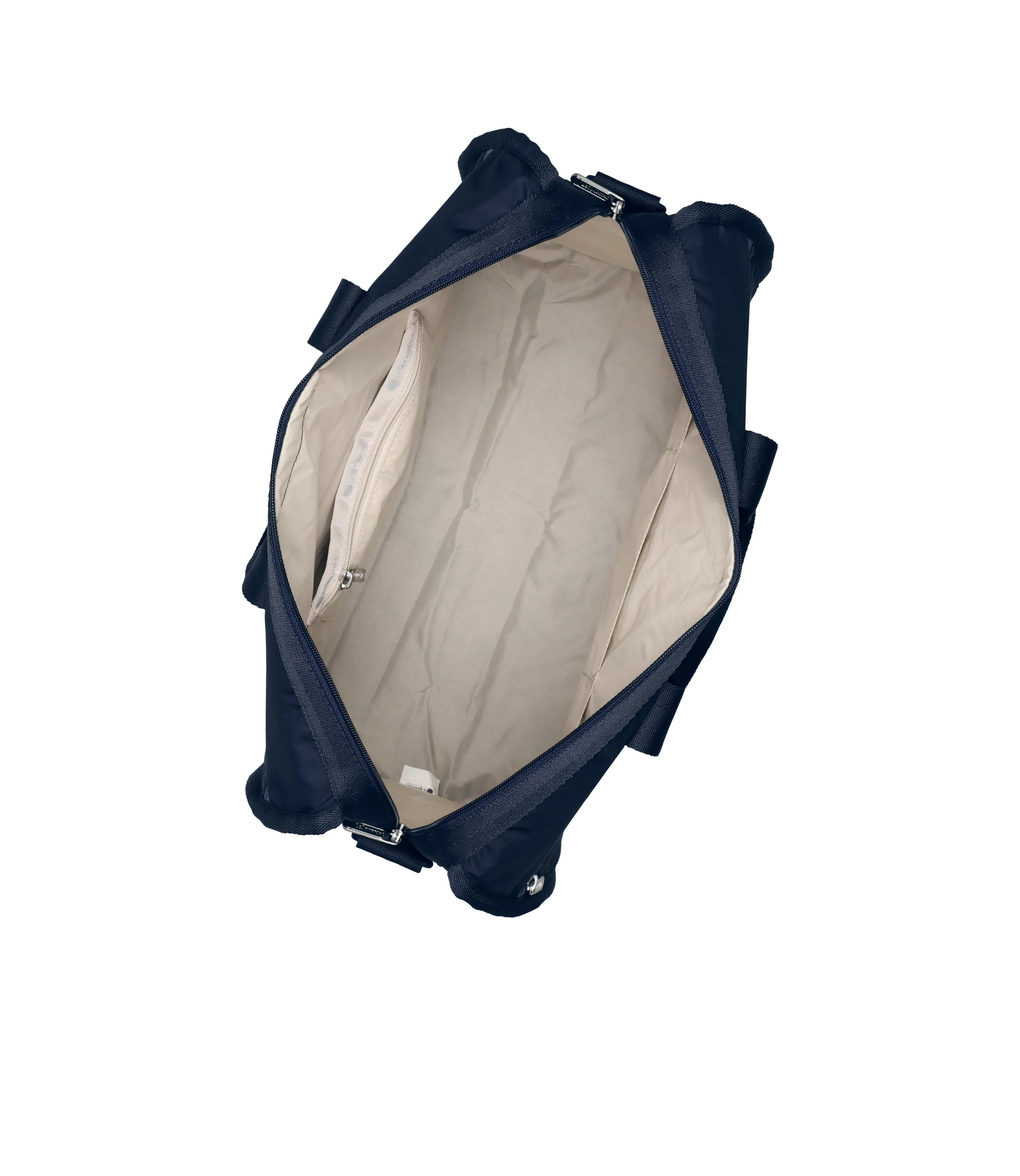 Deluxe Medium Weekender sold by Lesportsac product image thumbnail 5