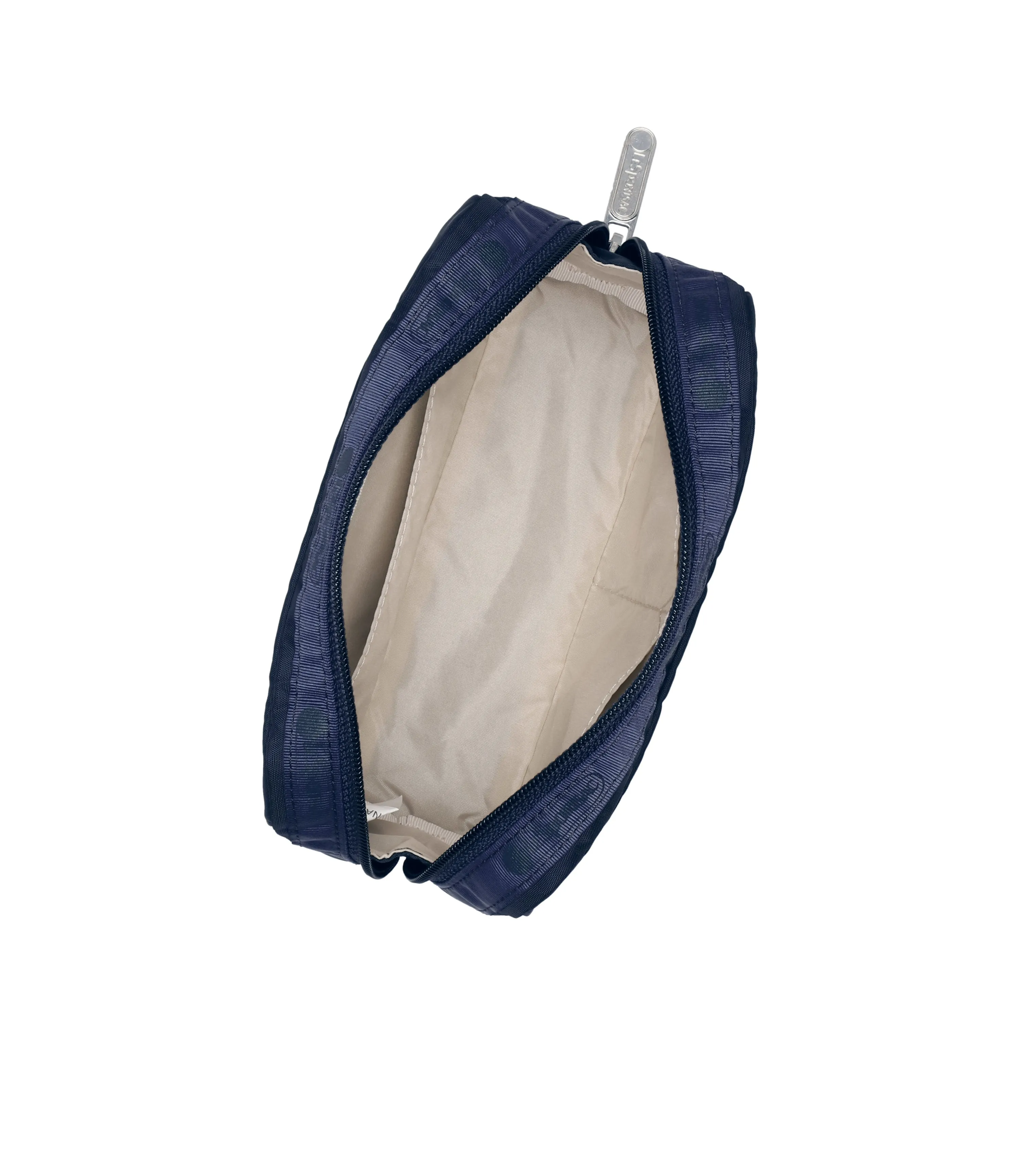 Rectangular Cosmetic sold by Lesportsac product image thumbnail 4