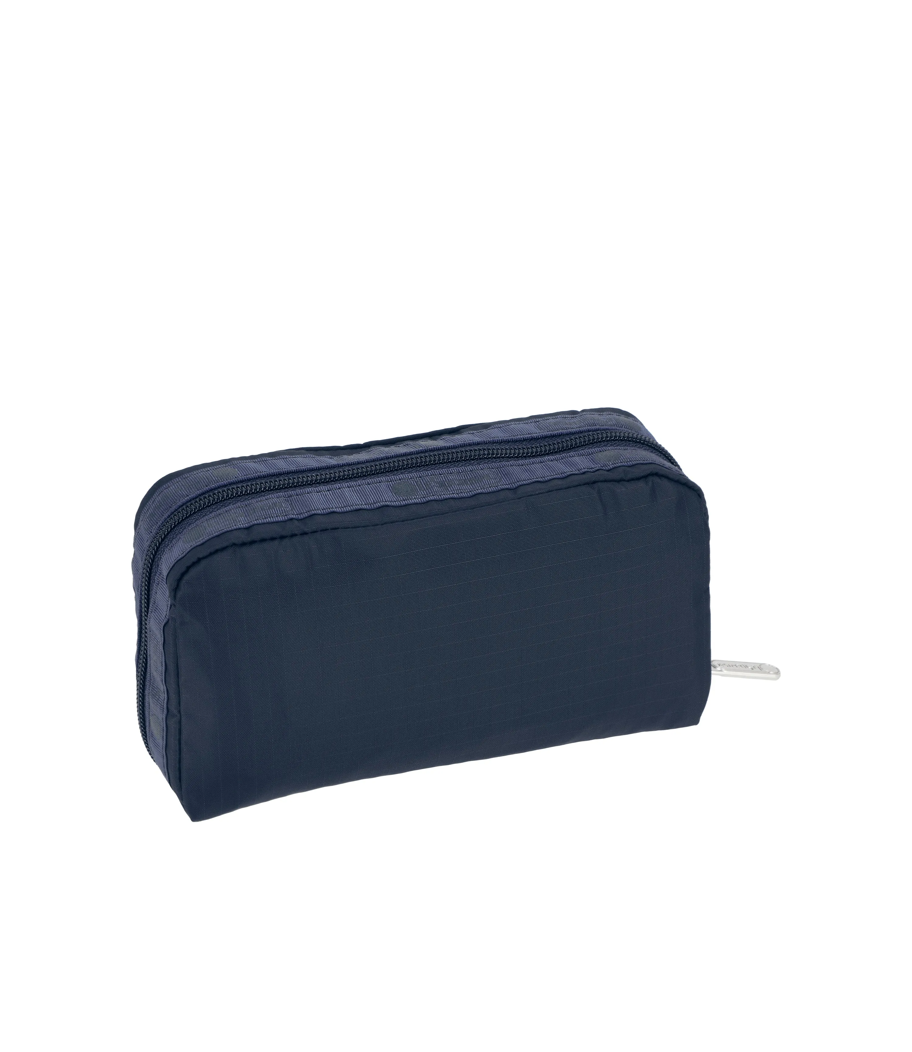 Rectangular Cosmetic sold by Lesportsac product image thumbnail 2