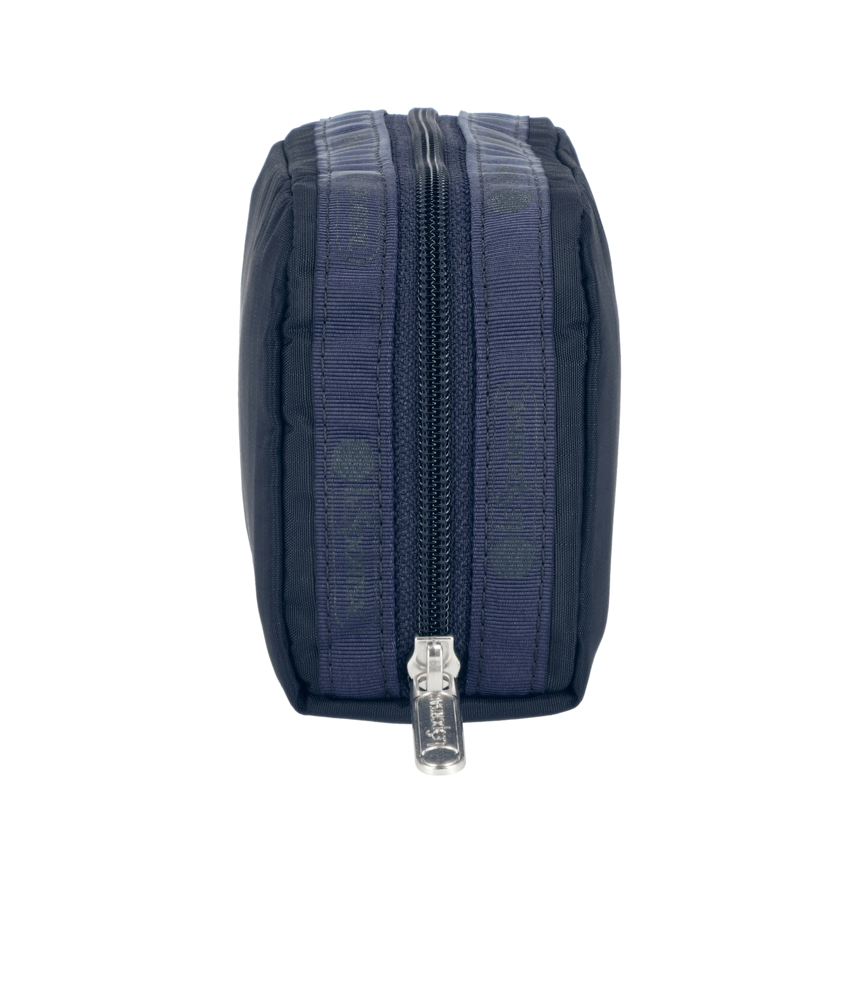 Rectangular Cosmetic sold by Lesportsac product image thumbnail 3