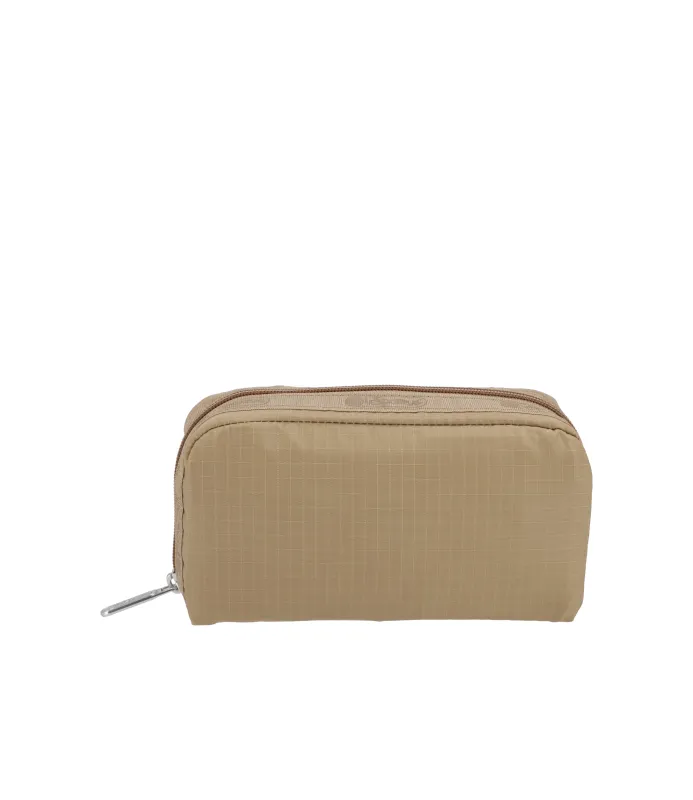 Rectangular Cosmetic sold by Lesportsac