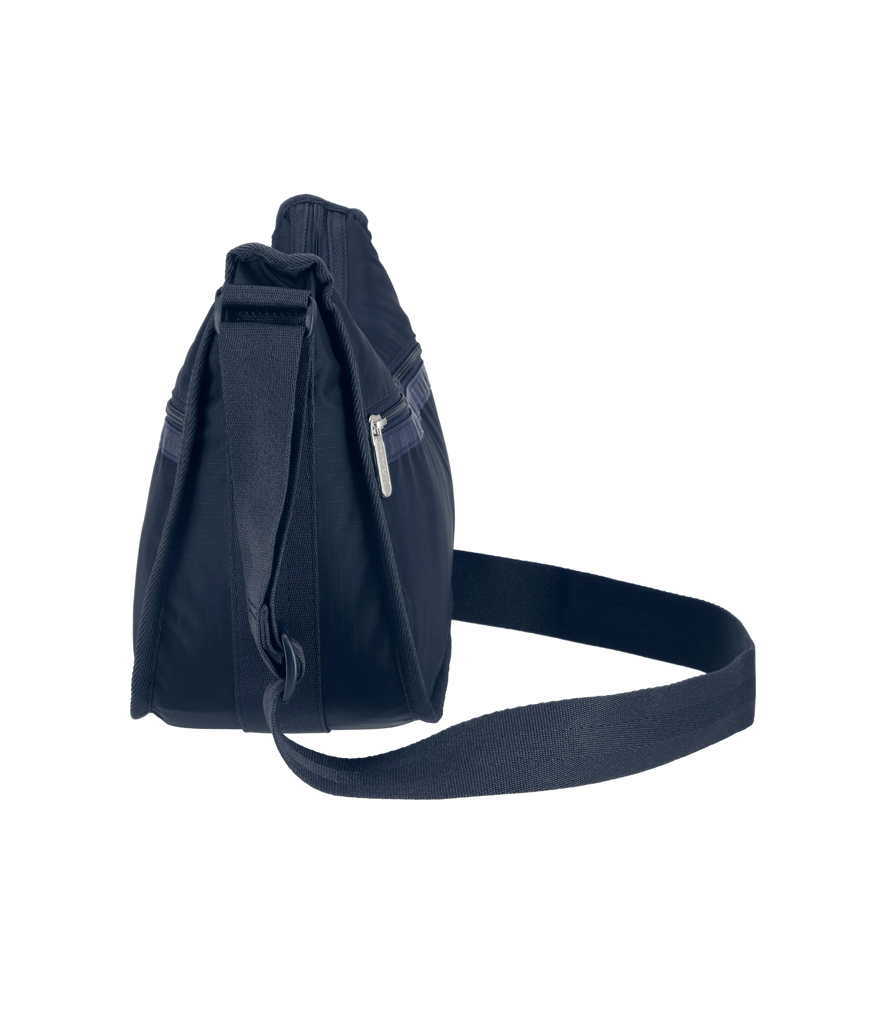 Classic Hobo sold by Lesportsac product image thumbnail 3