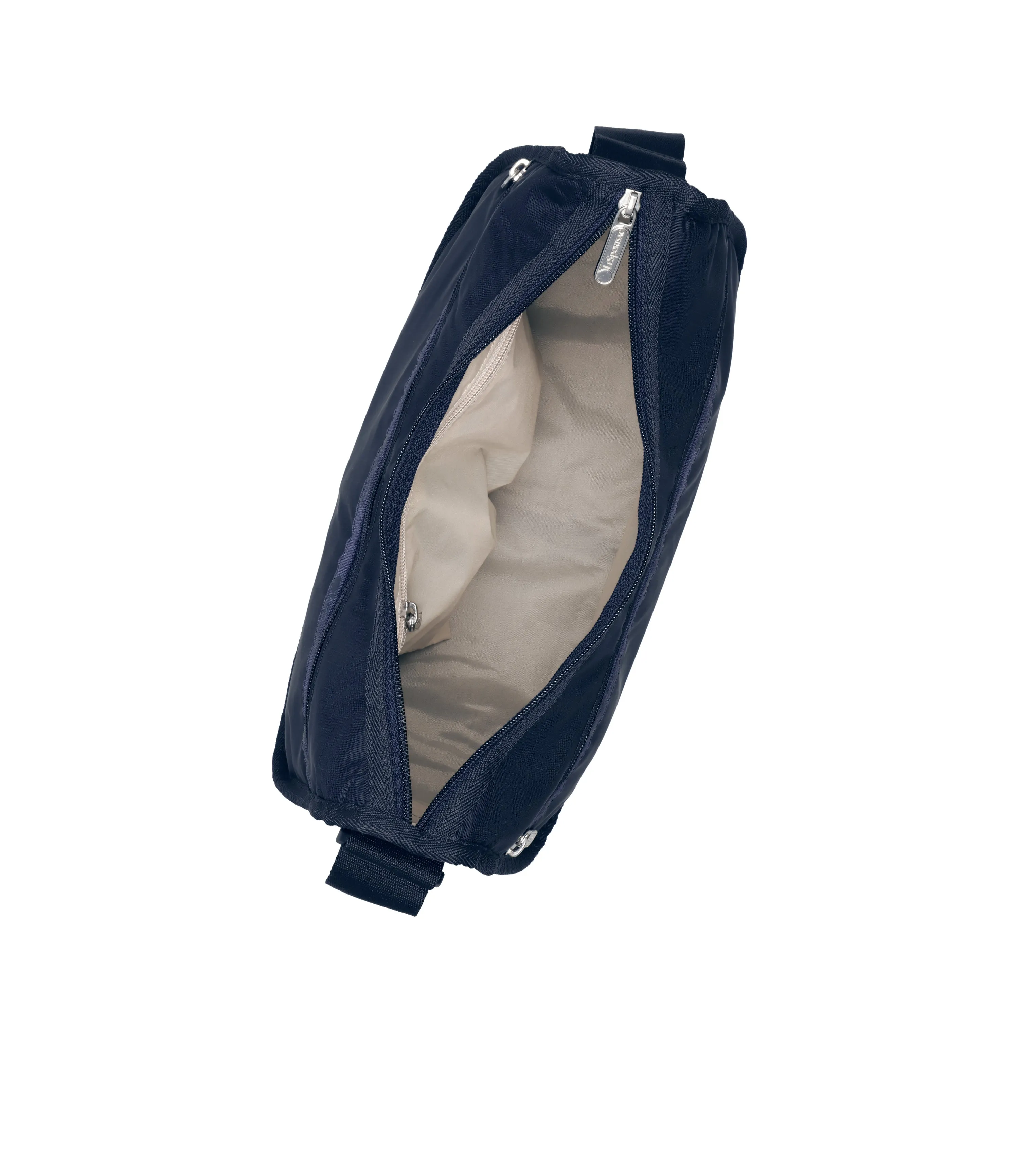 Classic Hobo sold by Lesportsac product image thumbnail 4