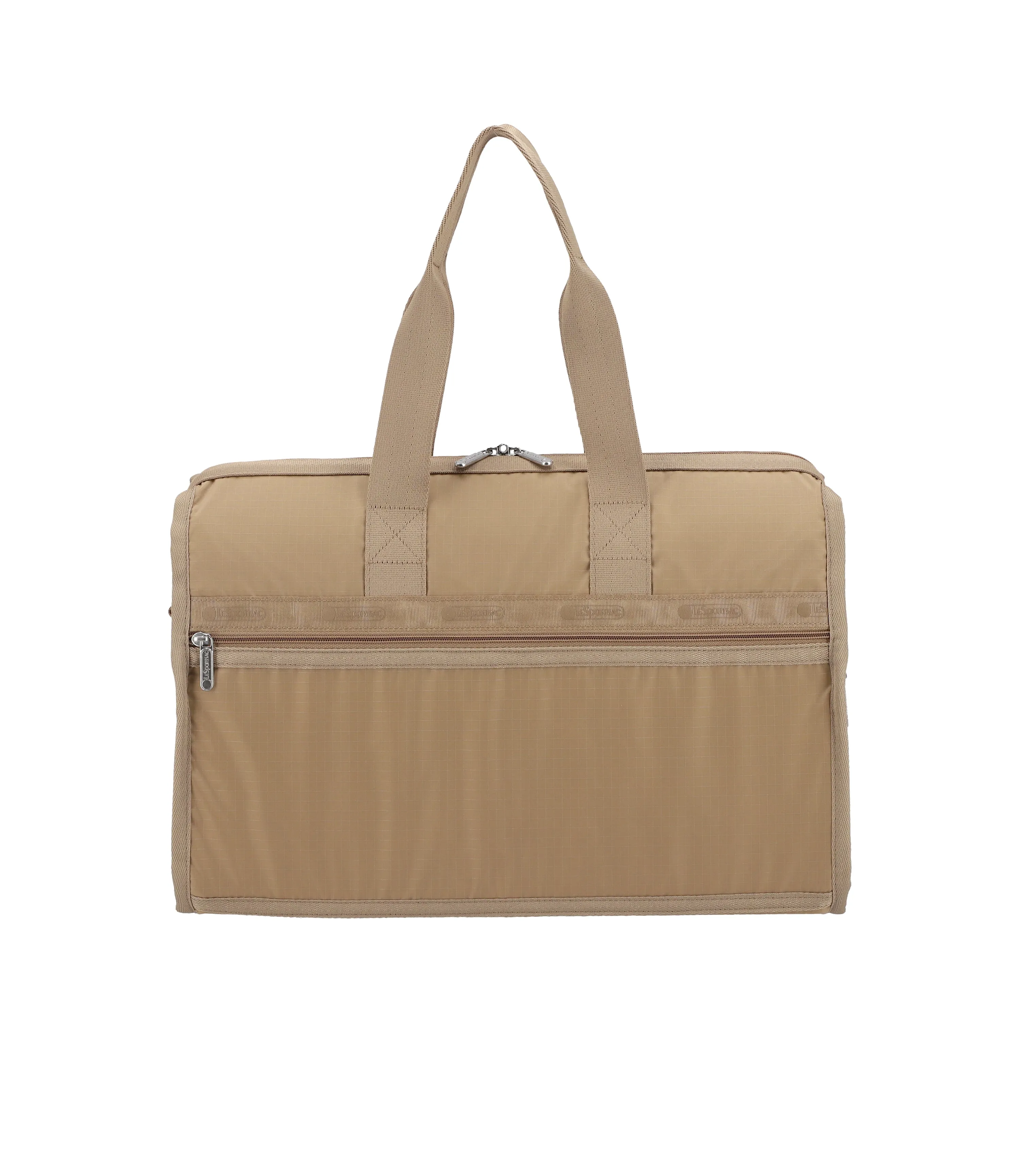 Deluxe Medium Weekender sold by Lesportsac product image thumbnail 4