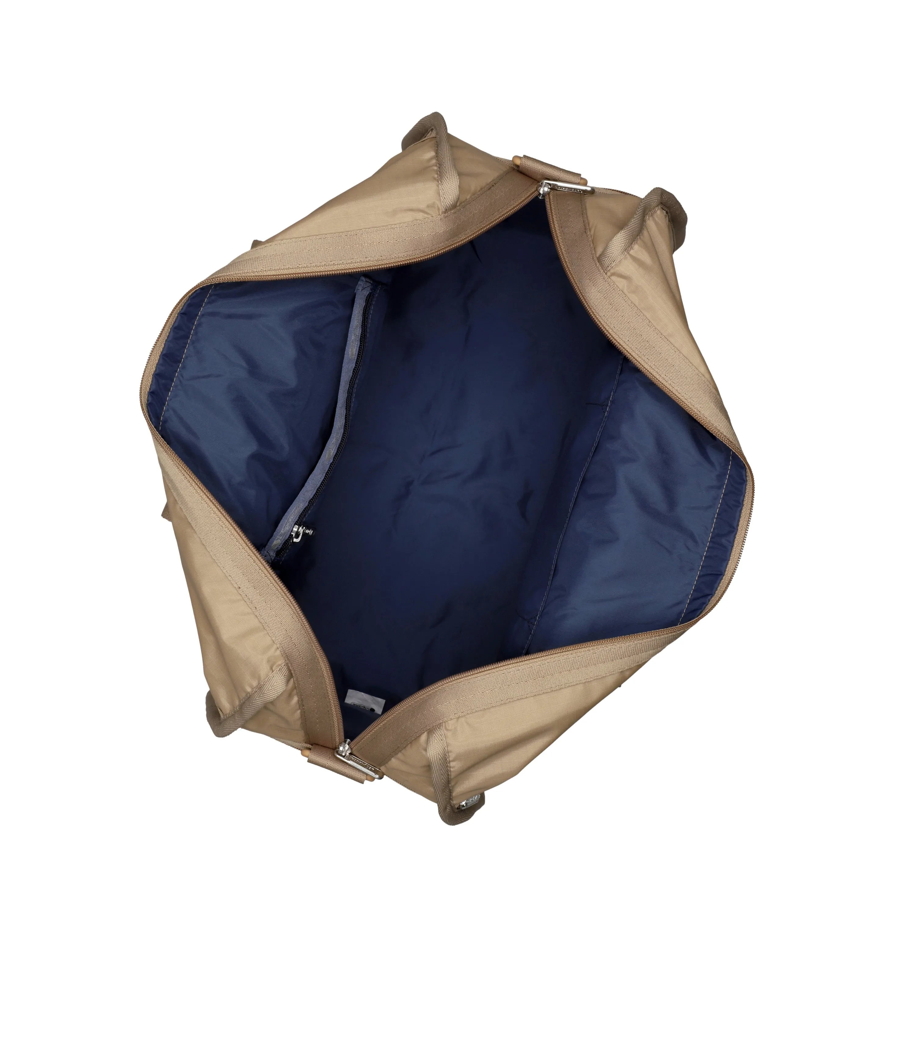 Deluxe Medium Weekender sold by Lesportsac product image thumbnail 5