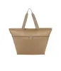 Carlin Zip Top Tote Bag sold by Lesportsac