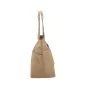 Carlin Zip Top Tote Bag sold by Lesportsac