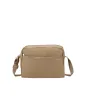 Daniella Crossbody sold by Lesportsac