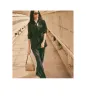 Daniella Crossbody sold by Lesportsac