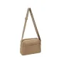 Daniella Crossbody sold by Lesportsac