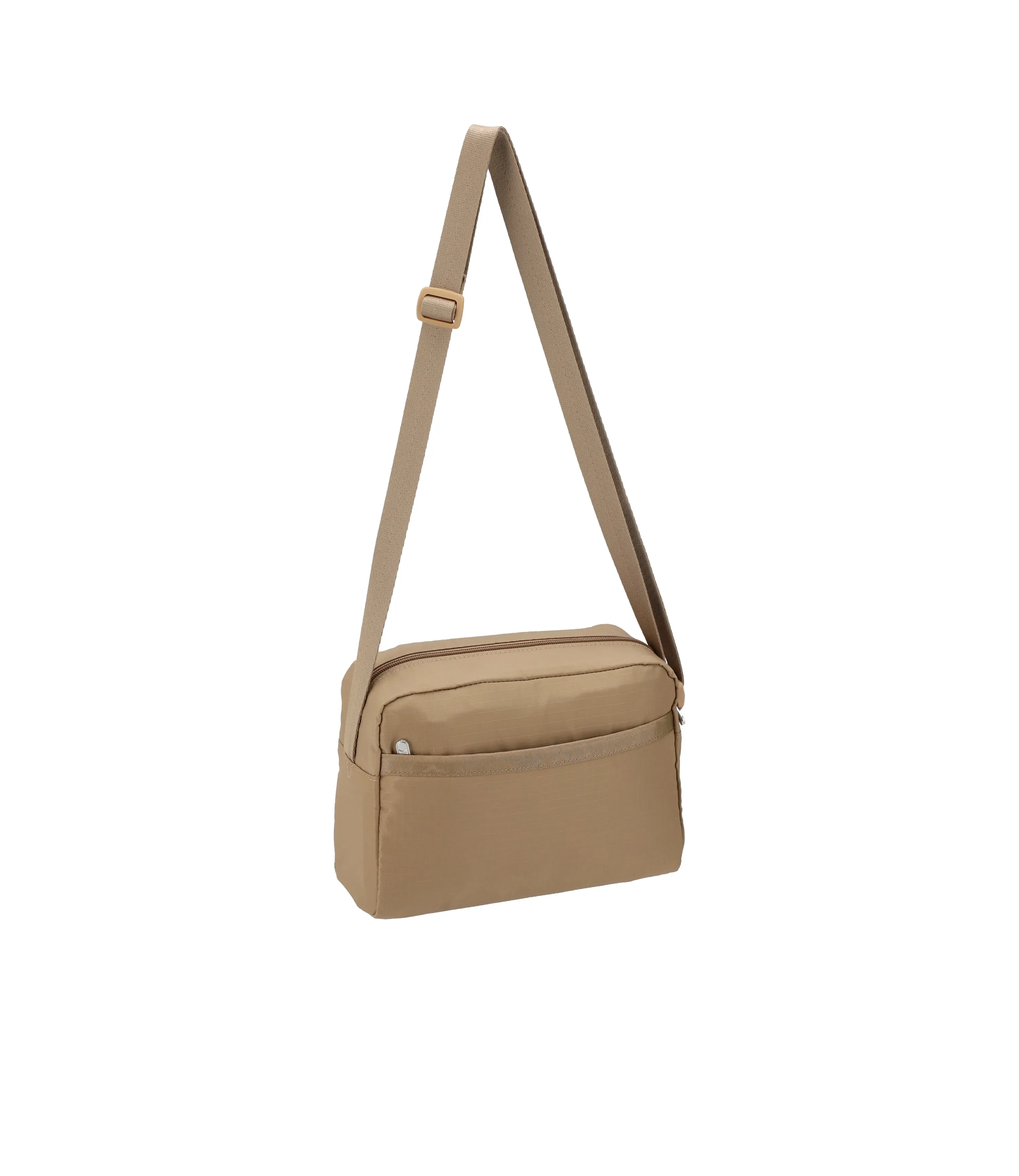 Daniella Crossbody sold by Lesportsac product image thumbnail 3