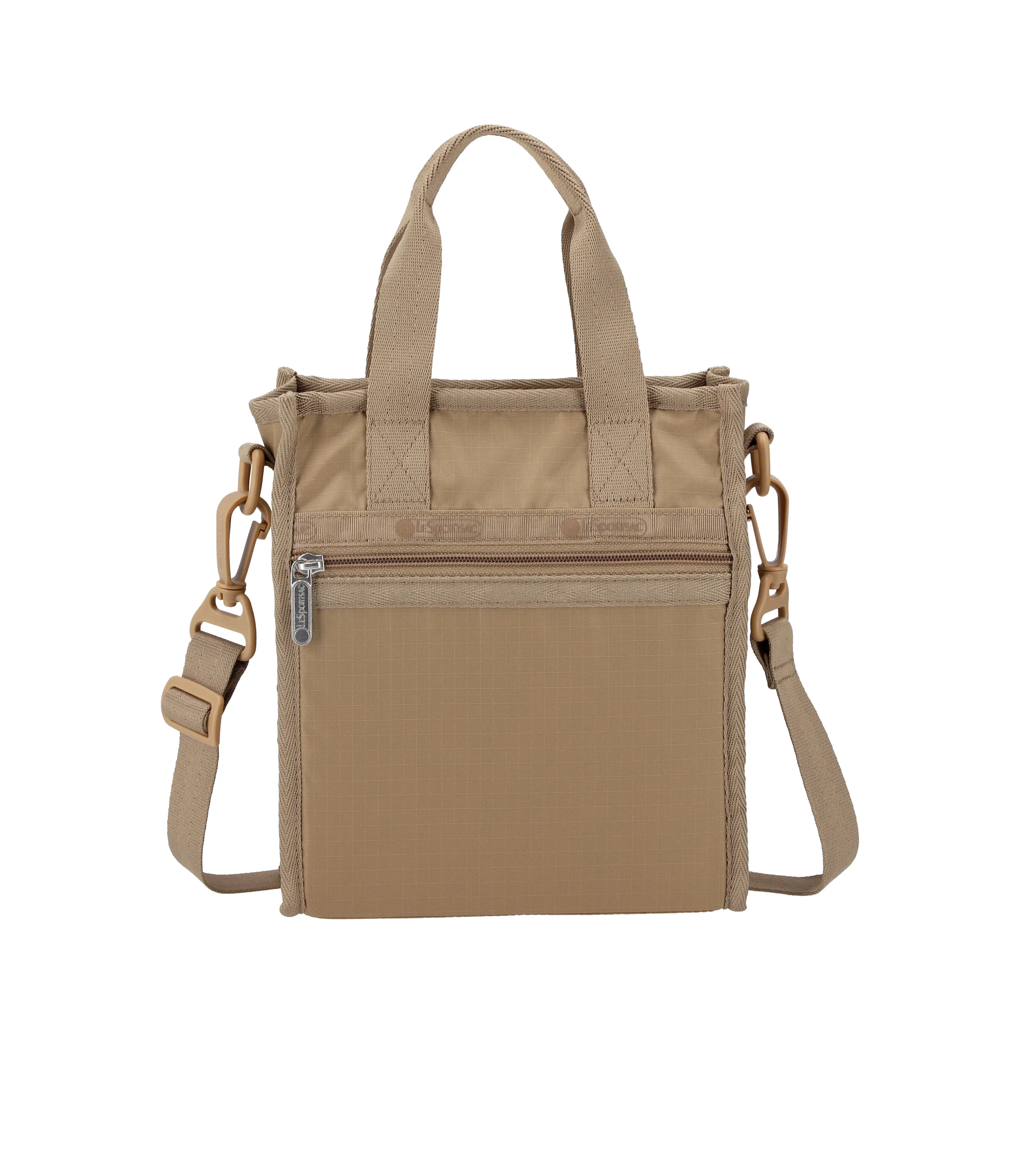 Mini North/South Tote sold by Lesportsac