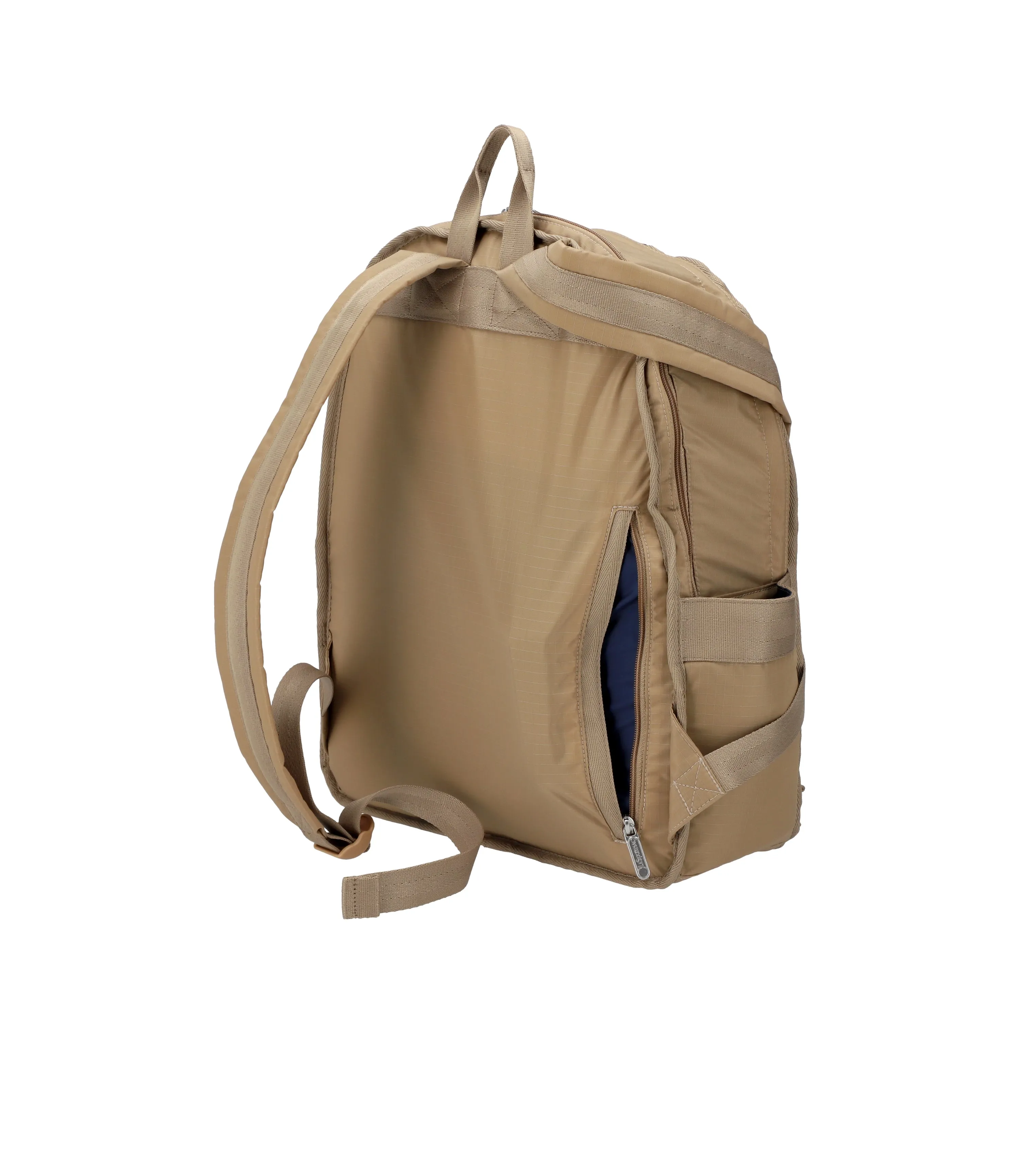 Route Backpack sold by Lesportsac product image thumbnail 5