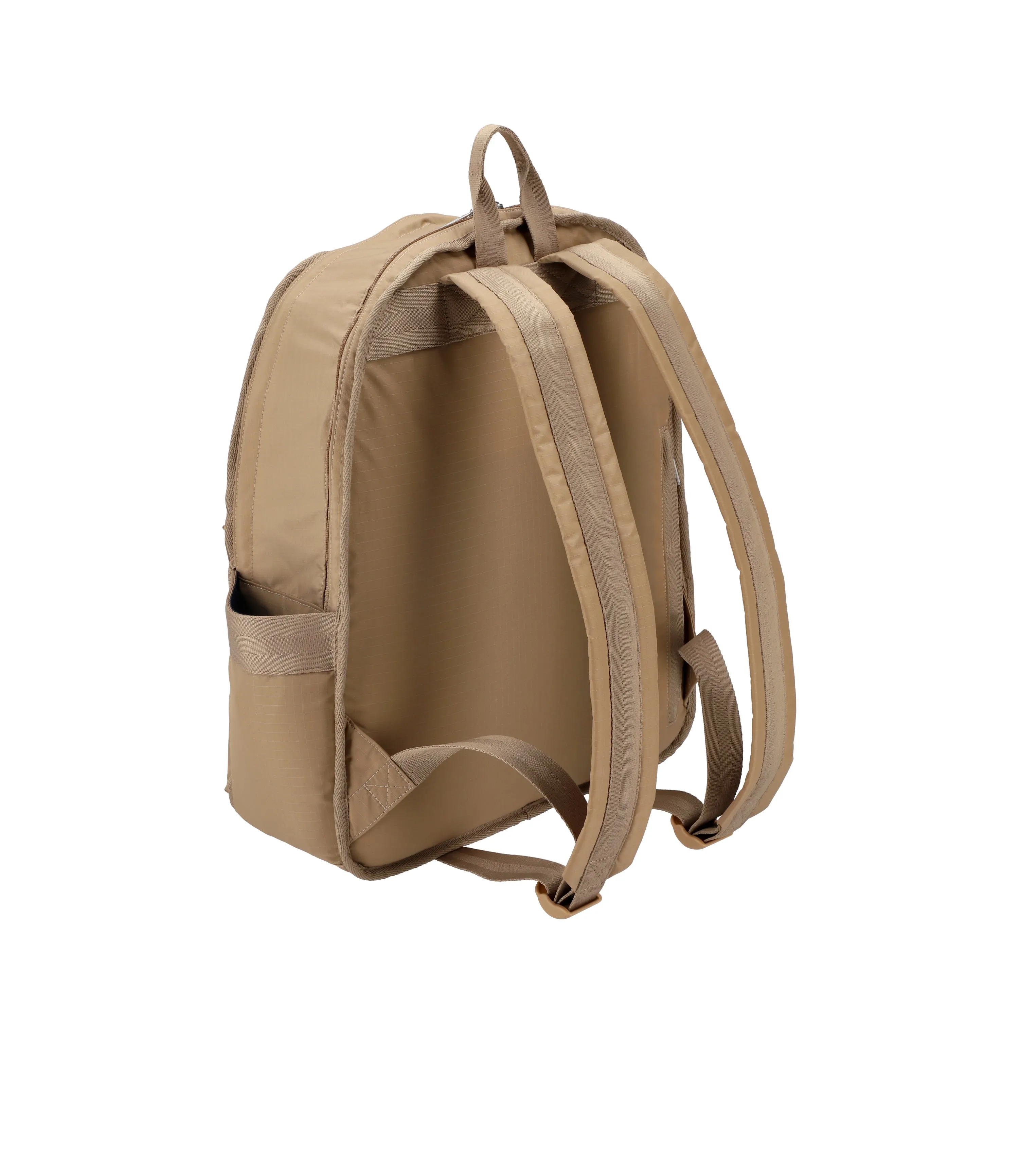 Route Backpack sold by Lesportsac product image thumbnail 2