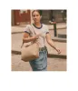 Deluxe Easy Carry Tote sold by Lesportsac