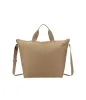 Deluxe Easy Carry Tote sold by Lesportsac