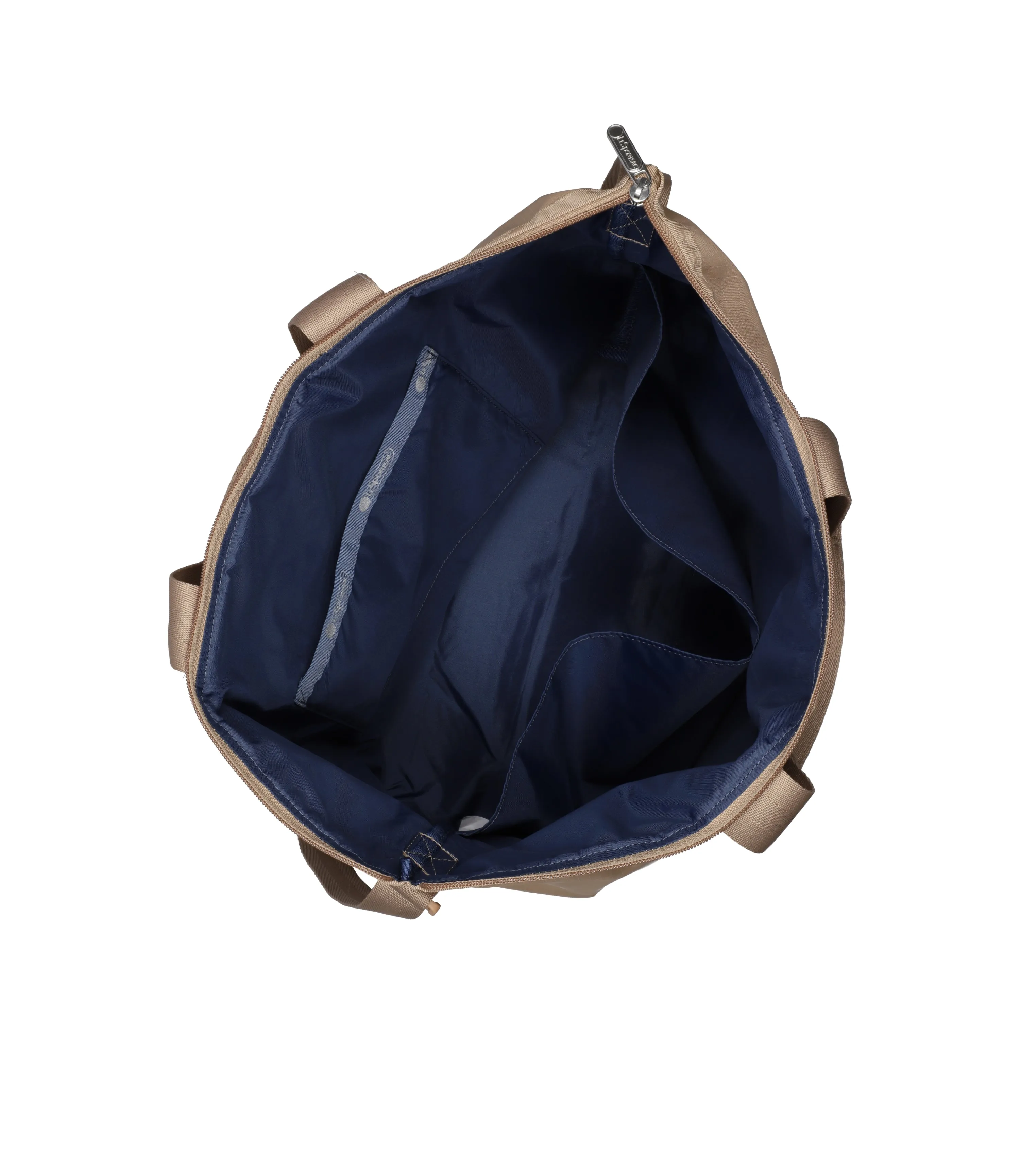 Deluxe Easy Carry Tote sold by Lesportsac product image thumbnail 5