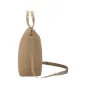 Deluxe Easy Carry Tote sold by Lesportsac