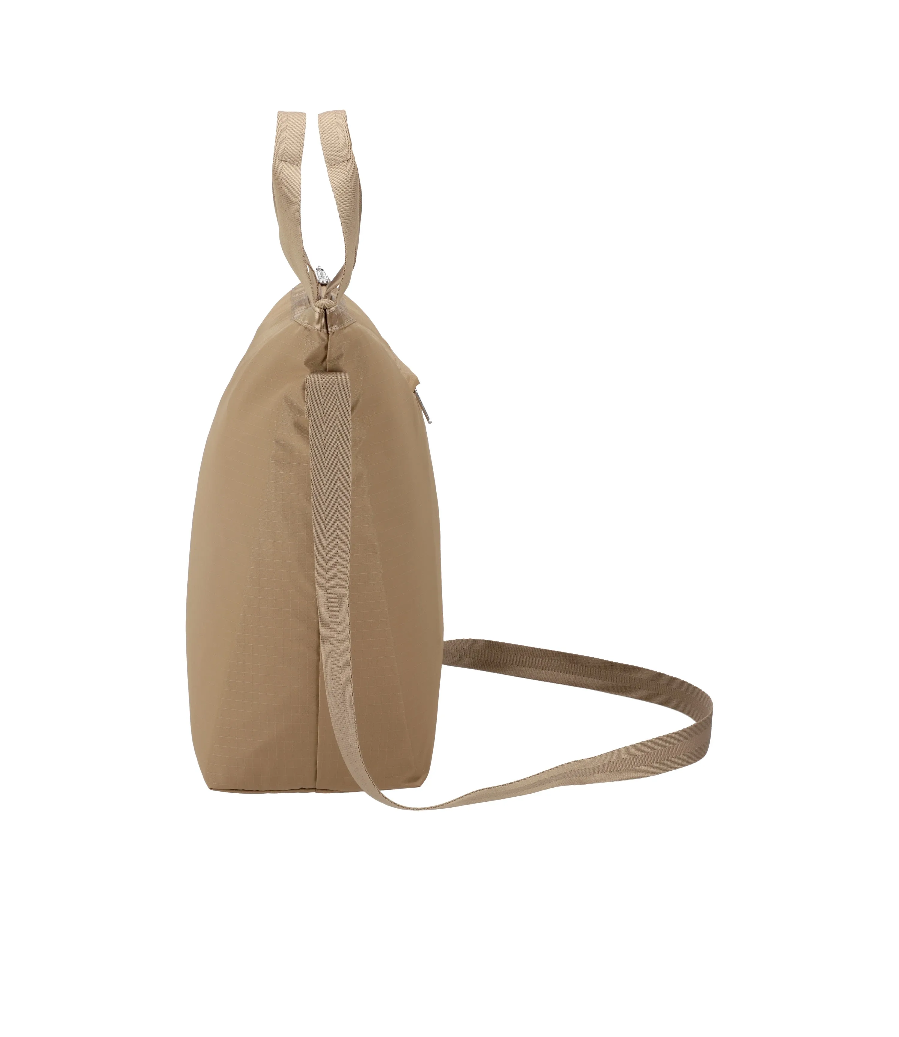 Deluxe Easy Carry Tote sold by Lesportsac product image thumbnail 4