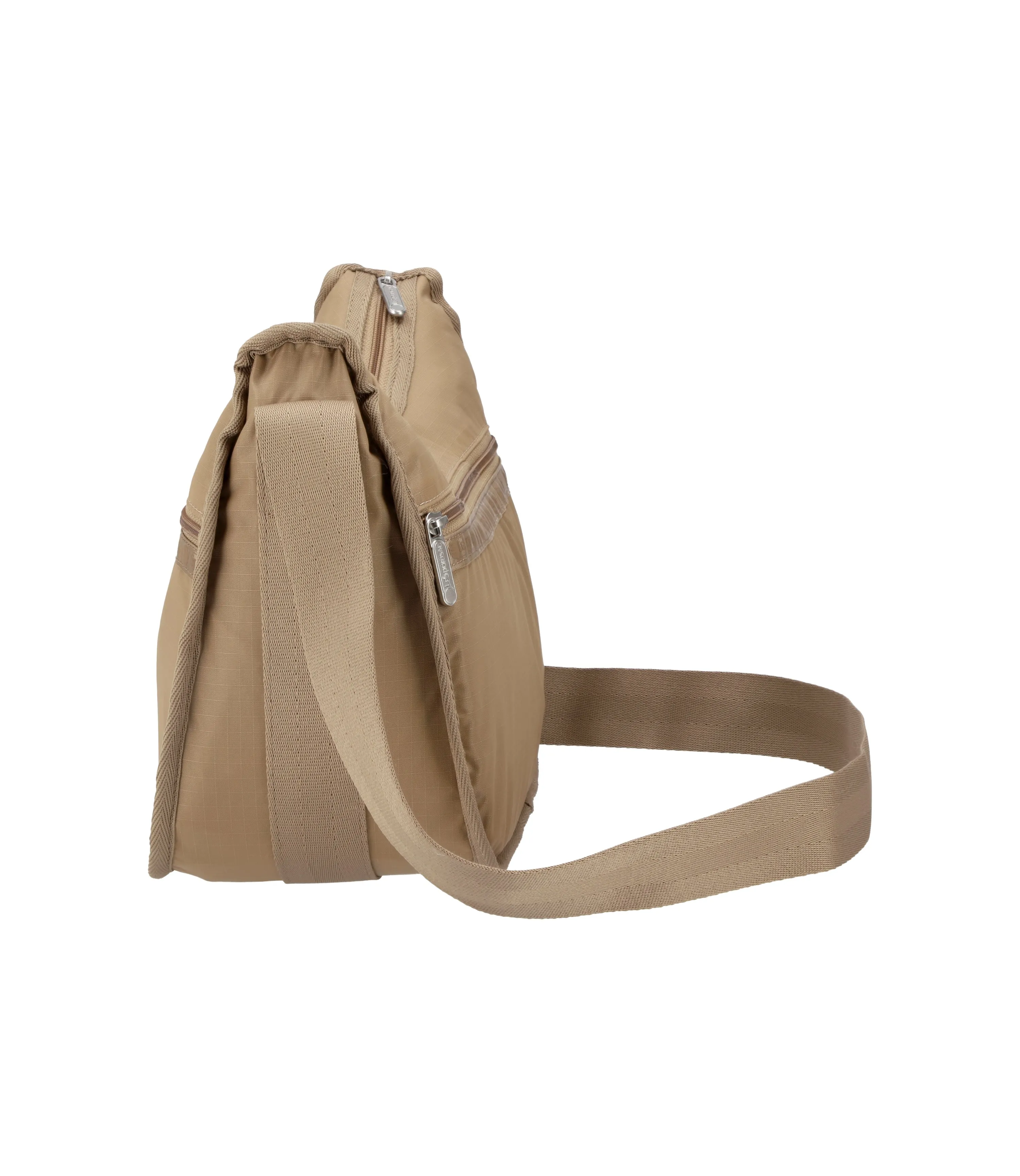 Classic Hobo sold by Lesportsac product image thumbnail 4