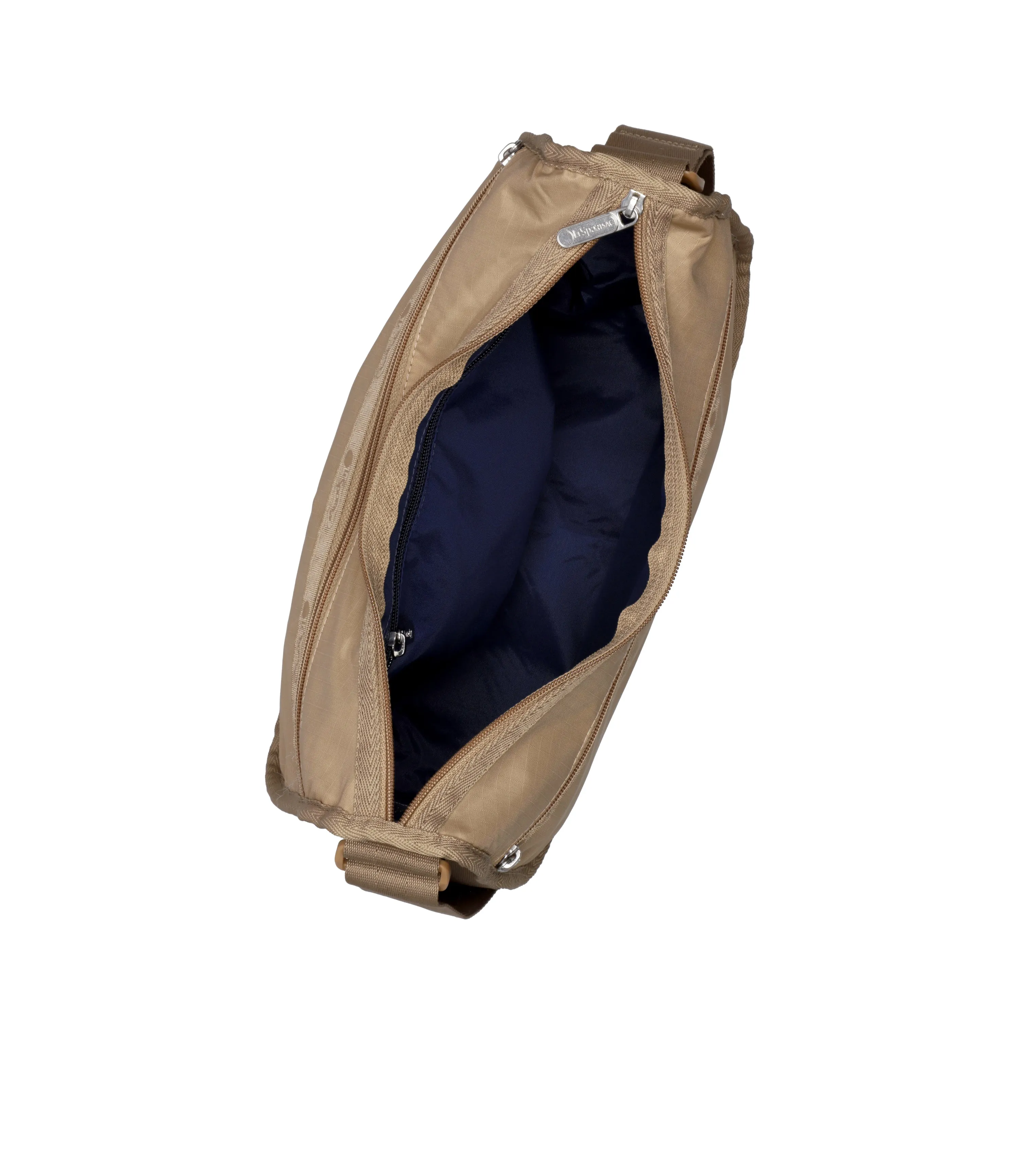 Classic Hobo sold by Lesportsac product image thumbnail 5