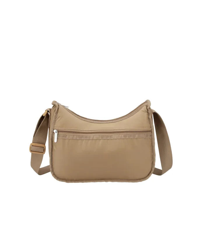 Classic Hobo sold by Lesportsac