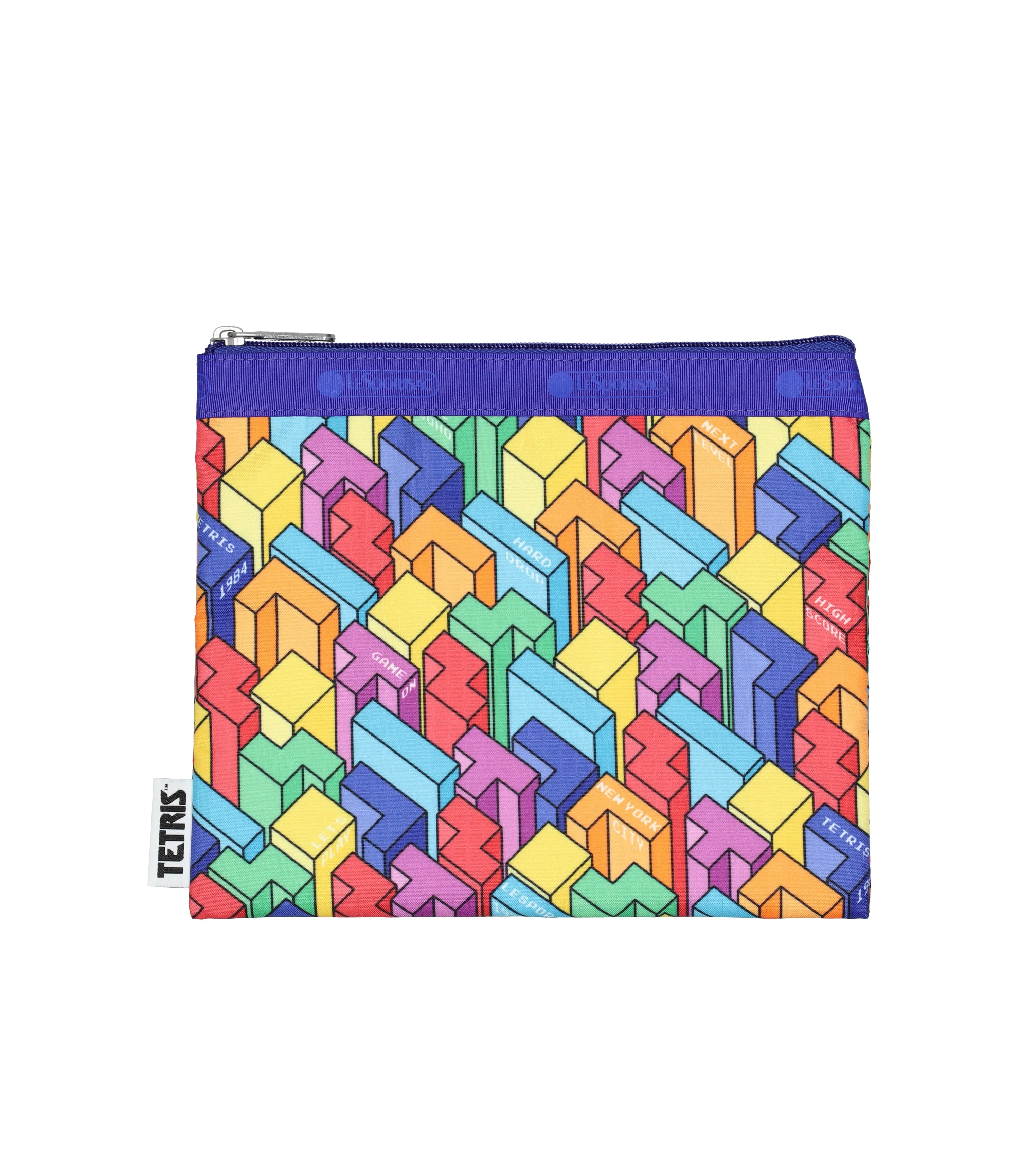 Deluxe Everyday Bag sold by Lesportsac product image thumbnail 5